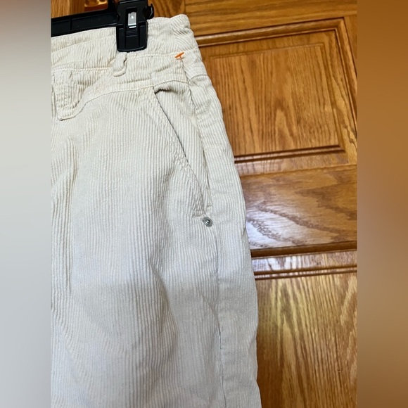 Poetry - Casual Pants - Picture 5 of 6